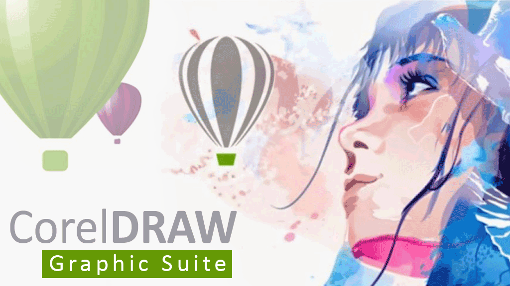 COREL DRAW COURSE Emotions